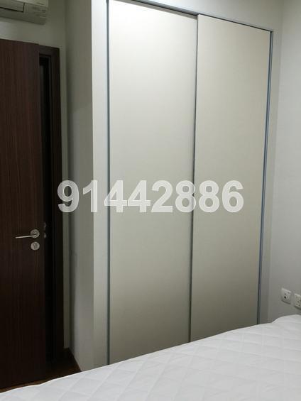 East Village (D16), Apartment #113547962